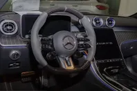 Mercedes-Benz CLE 53 AMG (Clasa CLE) din 2024 cu 23.473 km - oferta MER209700 - foto 9