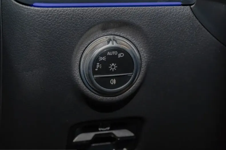 Mercedes-Benz CLE 53 AMG (Clasa CLE) din 2024 cu 23.473 km - oferta MER209700 - foto 10