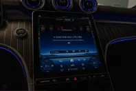 Mercedes-Benz CLE 53 AMG (Clasa CLE) din 2024 cu 23.473 km - oferta MER209700 - foto 19