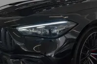 Mercedes-Benz CLE 53 AMG (Clasa CLE) din 2024 cu 23.473 km - oferta MER209700 - foto 23