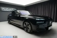 BMW 750 (Seria 7) din 2023 cu 89.000 km - oferta BMW209701 - foto 1