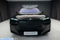 BMW 750 (Seria 7) din 2023 cu 89.000 km - oferta BMW209701 - foto 2