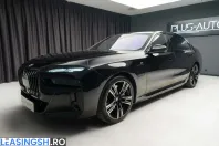 BMW 750 (Seria 7) din 2023 cu 89.000 km - oferta BMW209701 - foto 3