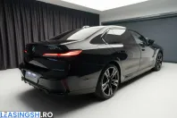 BMW 750 (Seria 7) din 2023 cu 89.000 km - oferta BMW209701 - foto 4