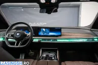 BMW 750 (Seria 7) din 2023 cu 89.000 km - oferta BMW209701 - foto 6