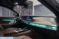 BMW 750 (Seria 7) din 2023 cu 89.000 km - oferta BMW209701 - foto 8