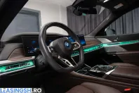 BMW 750 (Seria 7) din 2023 cu 89.000 km - oferta BMW209701 - foto 9