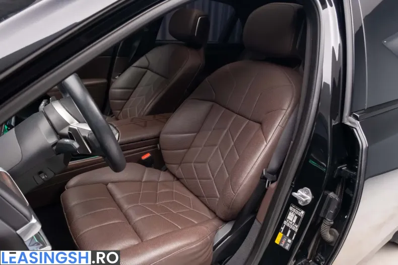 BMW 750 (Seria 7) din 2023 cu 89.000 km - oferta BMW209701 - foto 12