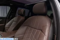 BMW 750 (Seria 7) din 2023 cu 89.000 km - oferta BMW209701 - foto 13