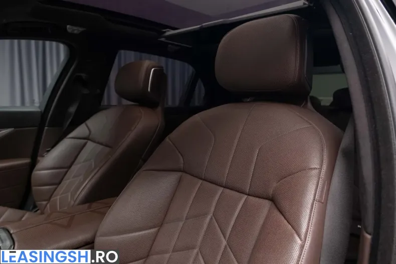 BMW 750 (Seria 7) din 2023 cu 89.000 km - oferta BMW209701 - foto 13