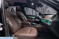 BMW 750 (Seria 7) din 2023 cu 89.000 km - oferta BMW209701 - foto 14