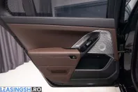 BMW 750 (Seria 7) din 2023 cu 89.000 km - oferta BMW209701 - foto 17