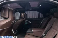 BMW 750 (Seria 7) din 2023 cu 89.000 km - oferta BMW209701 - foto 20