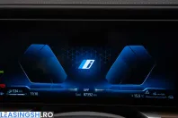 BMW 750 (Seria 7) din 2023 cu 89.000 km - oferta BMW209701 - foto 23