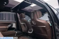 BMW 750 (Seria 7) din 2023 cu 89.000 km - oferta BMW209701 - foto 25