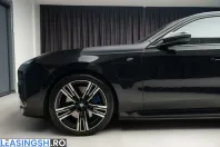BMW 750 (Seria 7) din 2023 cu 89.000 km - oferta BMW209701 - foto 26