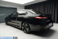 BMW 750 (Seria 7) din 2023 cu 89.000 km - oferta BMW209701 - foto 27