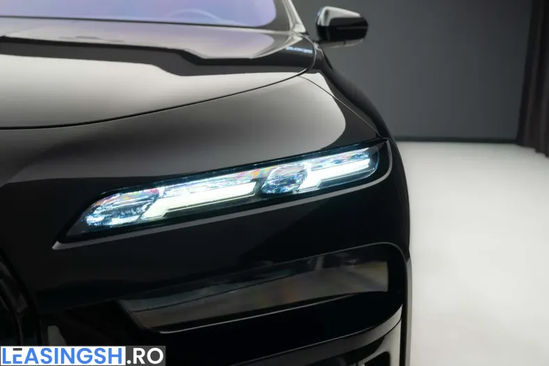 BMW 750 (Seria 7) din 2023 cu 89.000 km - oferta BMW209701 - foto 29