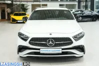 Mercedes-Benz CLS 450 (Clasa CLS) din 2022 cu 27.850 km - oferta MER209702 - foto 1