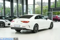 Mercedes-Benz CLS 450 (Clasa CLS) din 2022 cu 27.850 km - oferta MER209702 - foto 4