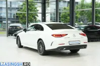 Mercedes-Benz CLS 450 (Clasa CLS) din 2022 cu 27.850 km - oferta MER209702 - foto 5