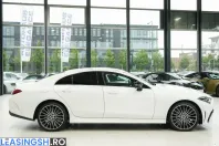 Mercedes-Benz CLS 450 (Clasa CLS) din 2022 cu 27.850 km - oferta MER209702 - foto 6