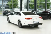 Mercedes-Benz CLS 450 (Clasa CLS) din 2022 cu 27.850 km - oferta MER209702 - foto 8