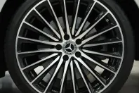 Mercedes-Benz CLS 450 (Clasa CLS) din 2022 cu 27.850 km - oferta MER209702 - foto 10