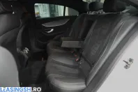 Mercedes-Benz CLS 450 (Clasa CLS) din 2022 cu 27.850 km - oferta MER209702 - foto 12