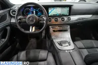 Mercedes-Benz CLS 450 (Clasa CLS) din 2022 cu 27.850 km - oferta MER209702 - foto 13