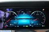 Mercedes-Benz CLS 450 (Clasa CLS) din 2022 cu 27.850 km - oferta MER209702 - foto 15
