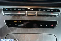Mercedes-Benz CLS 450 (Clasa CLS) din 2022 cu 27.850 km - oferta MER209702 - foto 18