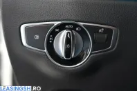 Mercedes-Benz CLS 450 (Clasa CLS) din 2022 cu 27.850 km - oferta MER209702 - foto 20