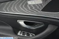 Mercedes-Benz CLS 450 (Clasa CLS) din 2022 cu 27.850 km - oferta MER209702 - foto 21