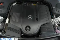 Mercedes-Benz CLS 450 (Clasa CLS) din 2022 cu 27.850 km - oferta MER209702 - foto 23