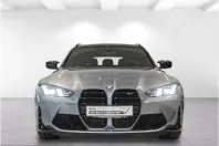BMW M3 (Seria 3) din 2025 cu 19.200 km - oferta BMW209703 - foto 1