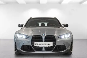 BMW M3 din 2025 - oferta BMW209703