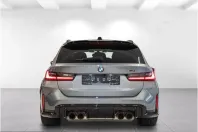 BMW M3 (Seria 3) din 2025 cu 19.200 km - oferta BMW209703 - foto 2