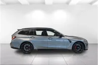 BMW M3 (Seria 3) din 2025 cu 19.200 km - oferta BMW209703 - foto 4
