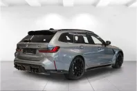BMW M3 (Seria 3) din 2025 cu 19.200 km - oferta BMW209703 - foto 5