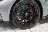 BMW M3 (Seria 3) din 2025 cu 19.200 km - oferta BMW209703 - foto 6