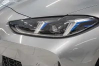 BMW M3 (Seria 3) din 2025 cu 19.200 km - oferta BMW209703 - foto 7