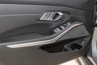 BMW M3 (Seria 3) din 2025 cu 19.200 km - oferta BMW209703 - foto 8