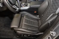 BMW M3 (Seria 3) din 2025 cu 19.200 km - oferta BMW209703 - foto 9