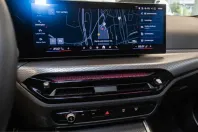 BMW M3 (Seria 3) din 2025 cu 19.200 km - oferta BMW209703 - foto 11