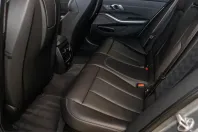 BMW M3 (Seria 3) din 2025 cu 19.200 km - oferta BMW209703 - foto 14