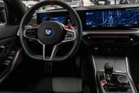 BMW M3 (Seria 3) din 2025 cu 19.200 km - oferta BMW209703 - foto 15