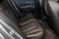 BMW M3 (Seria 3) din 2025 cu 19.200 km - oferta BMW209703 - foto 17