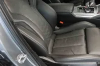 BMW M3 (Seria 3) din 2025 cu 19.200 km - oferta BMW209703 - foto 18