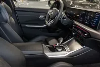 BMW M3 (Seria 3) din 2025 cu 19.200 km - oferta BMW209703 - foto 19